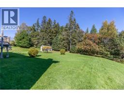61 Fawcett Avenue, Sackville, NB E4L3X3 Photo 32