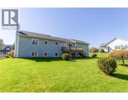 61 Fawcett Avenue, Sackville, NB E4L3X3 Photo 33