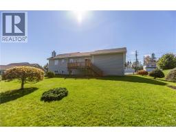 61 Fawcett Avenue, Sackville, NB E4L3X3 Photo 34