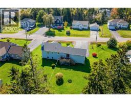 61 Fawcett Avenue, Sackville, NB E4L3X3 Photo 35