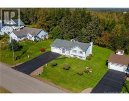 61 Fawcett Avenue, Sackville, NB E4L3X3 Photo 36