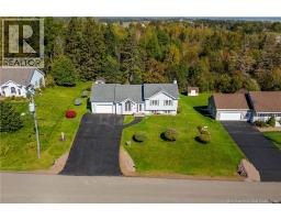 61 Fawcett Avenue, Sackville, NB E4L3X3 Photo 37