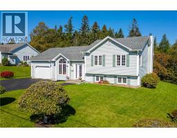 61 Fawcett Avenue, Sackville, NB E4L3X3 Photo 38