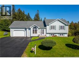 61 Fawcett Avenue, Sackville, NB E4L3X3 Photo 39