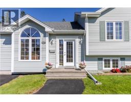 61 Fawcett Avenue, photo 4