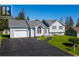 61 Fawcett Avenue, Sackville, NB E4L3X3 Photo 40