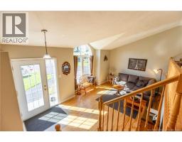 61 Fawcett Avenue, photo 5