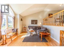 4pc Bathroom - 61 Fawcett Avenue, Sackville, NB E4L3X3 Photo 6