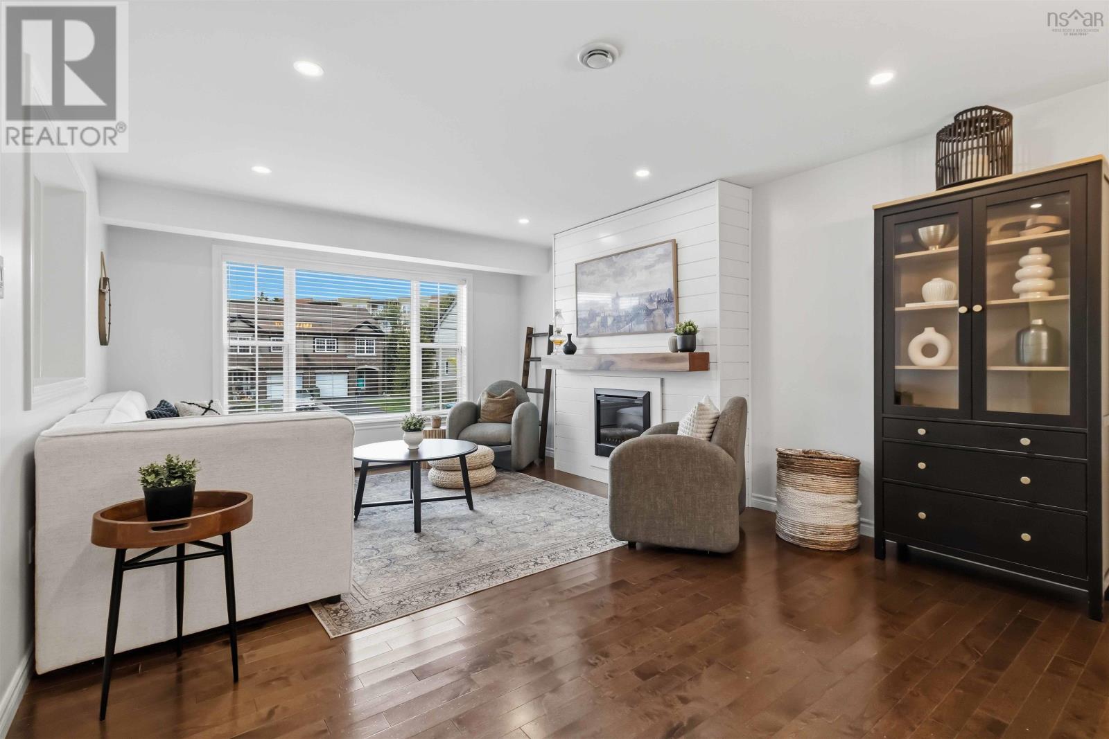 54 Morningfield Lane - 5