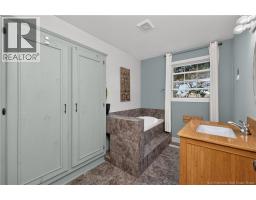 83 Renfrew, Petitcodiac, NB E4Z4S6 Photo 15