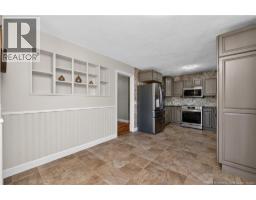 3pc Bathroom - 83 Renfrew, Petitcodiac, NB E4Z4S6 Photo 10