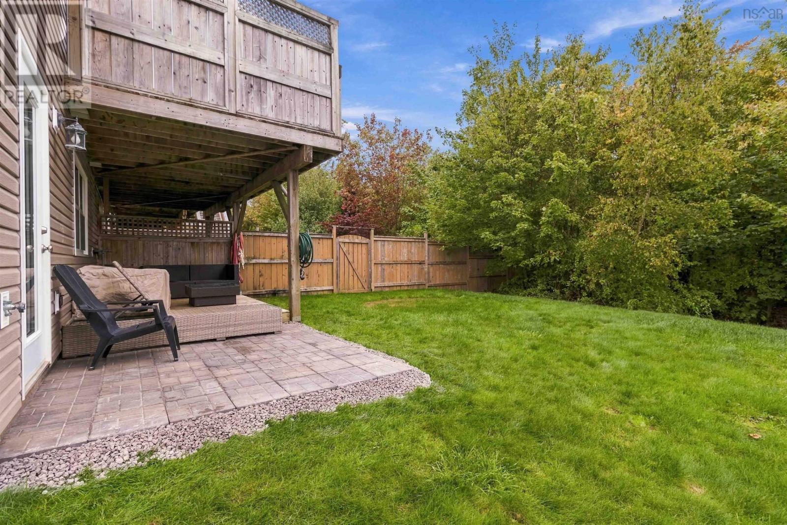 54 Morningfield Lane - 46
