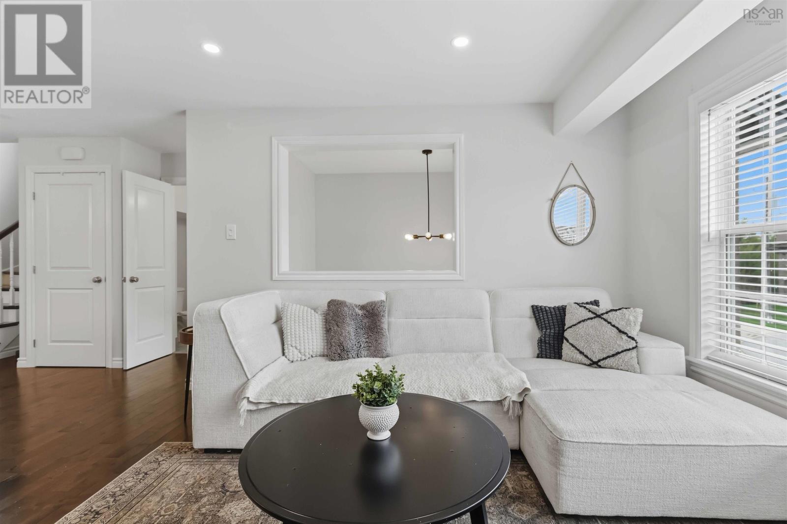 54 Morningfield Lane - Image 8
