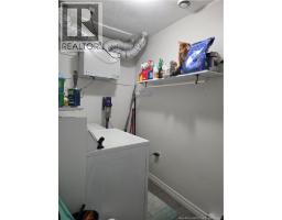 29 Thaddee Street, Dieppe, NB E1A6V4 Photo 10