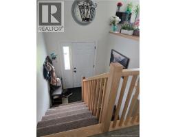29 Thaddee Street, Dieppe, NB E1A6V4 Photo 13