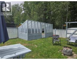 29 Thaddee Street, Dieppe, NB E1A6V4 Photo 30