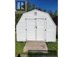 29 Thaddee Street, Dieppe, NB E1A6V4 Photo 34
