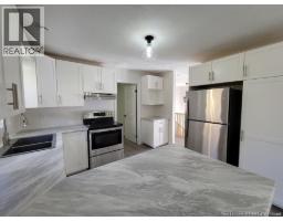 29 Thaddee Street, photo 5