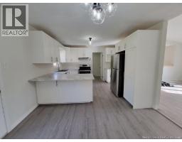 Living room - 29 Thaddee Street, Dieppe, NB E1A6V4 Photo 7