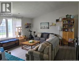 29 Thaddee Street, Dieppe, NB E1A6V4 Photo 12