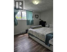 29 Thaddee Street, Dieppe, NB E1A6V4 Photo 20