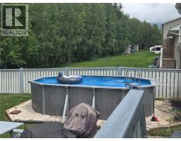 29 Thaddee Street, Dieppe, NB E1A6V4 Photo 27