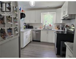 29 Thaddee Street, Dieppe, NB E1A6V4 Photo 9