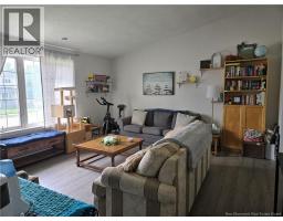 29 Thaddee Street, Dieppe, NB E1A6V4 Photo 11