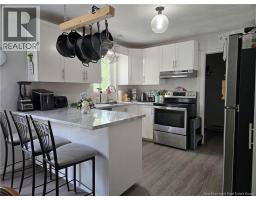 29 Thaddee Street, Dieppe, NB E1A6V4 Photo 8