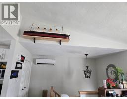 29 Thaddee Street, Dieppe, NB E1A6V4 Photo 14
