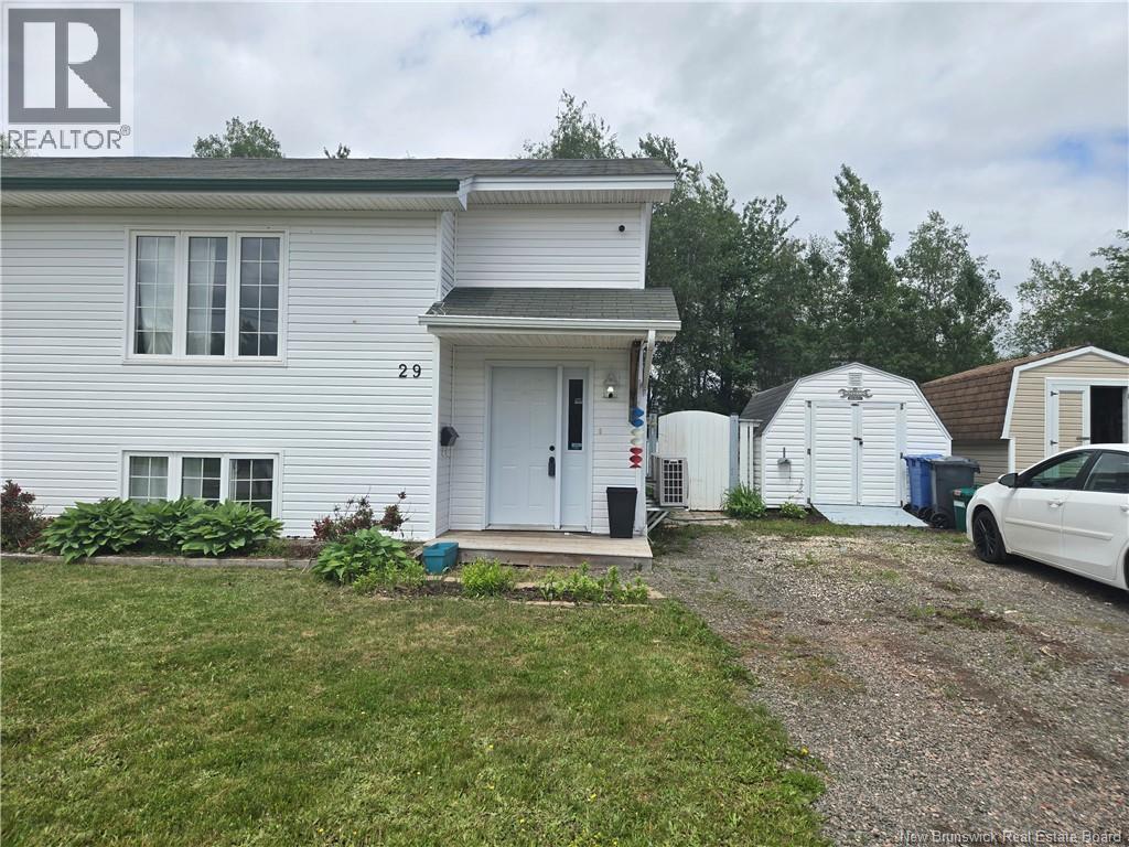 29 Thaddee Street - 1