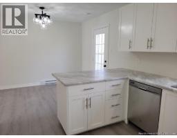29 Thaddee Street, photo 4