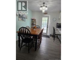 29 Thaddee Street, Dieppe, NB E1A6V4 Photo 15