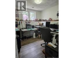29 Thaddee Street, Dieppe, NB E1A6V4 Photo 17