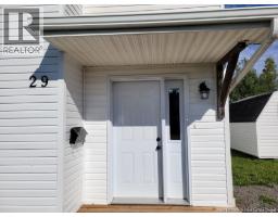 29 Thaddee Street, photo 2