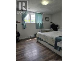 29 Thaddee Street, Dieppe, NB E1A6V4 Photo 21