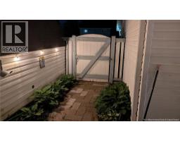 29 Thaddee Street, Dieppe, NB E1A6V4 Photo 35