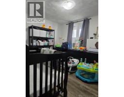 29 Thaddee Street, Dieppe, NB E1A6V4 Photo 18