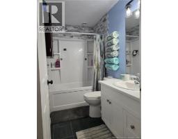 29 Thaddee Street, Dieppe, NB E1A6V4 Photo 19