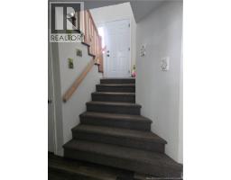 29 Thaddee Street, Dieppe, NB E1A6V4 Photo 23