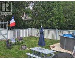 29 Thaddee Street, Dieppe, NB E1A6V4 Photo 26