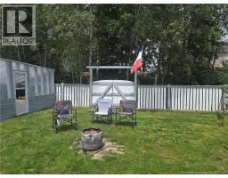 29 Thaddee Street, Dieppe, NB E1A6V4 Photo 31