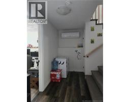29 Thaddee Street, Dieppe, NB E1A6V4 Photo 22