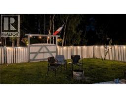 29 Thaddee Street, Dieppe, NB E1A6V4 Photo 32