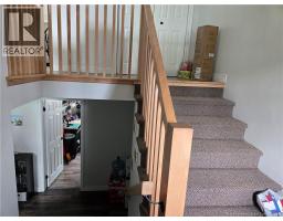 29 Thaddee Street, Dieppe, NB E1A6V4 Photo 16