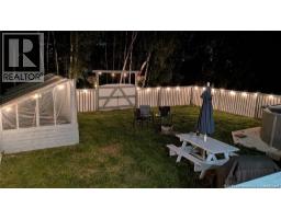 29 Thaddee Street, Dieppe, NB E1A6V4 Photo 33