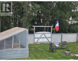 29 Thaddee Street, Dieppe, NB E1A6V4 Photo 25