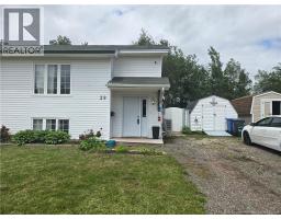 29 Thaddee Street, Dieppe, NB E1A6V4 Photo 36