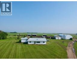 21330 Township Road 480, Rural Camrose County — photo 2