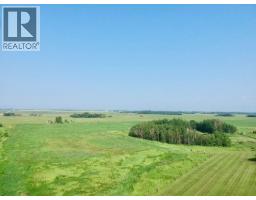 21330 Township Road 480, Rural Camrose County — photo 4
